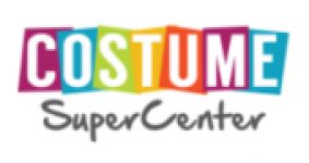 Up to 60% off Adult Men’s Clearance Costumes