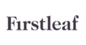 $40 Off Your First Order + Free Shipping