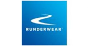 Women’s Balance Sports Bra On $40