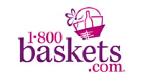 Thanksgiving! 10% Off Your Order