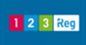 Domain Registrations as low as £5.59