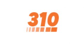 15% Off Sitewide Orders of $20