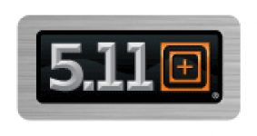 Up to 60% Off Sale
