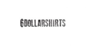 25% off orders of 500+ items