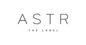 10% Off First Astr The Label Sign Up Orders