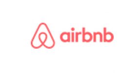 $40 off Bookings for New Customers