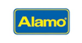 Up to 20% Off Alamo Car Rental Deals & Specials