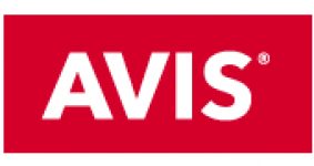 £15 off Base Rates on Rentals over £175