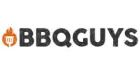 Up to 44% off Gas Grills + Free Shipping
