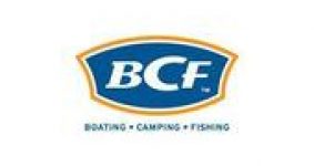 Select snorkel sets for up to 30% off at BCF