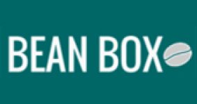 20% off orders over $60