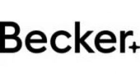 $700 off Becker Premium Package