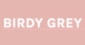 $10 Off Sitewide Order Includes Dress