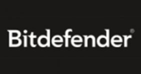 Up to 62% off Bitdefender Security Software