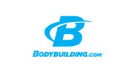 $15 off orders over $129 + Free Shipping