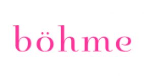 15% off any order with Email Sign Up