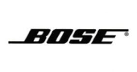 5% Cash Back For Purchases Sitewide