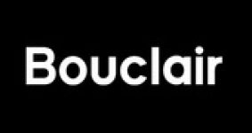 Up to 50% Off Selected Sale Items