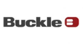 10% Off Sitewide For Military Discount