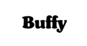 $10 Off Orders With Buffy Email Sign Up