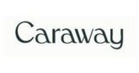 Free Shipping on Next Order of $90+ on Caraway Email Signup
