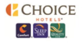 Preoay & Save Up to 15% off Choice Hotels Stays