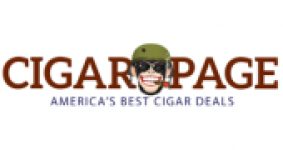Up to 76% off Samplers + Free Shipping