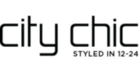 Up to 50% Off Footwear