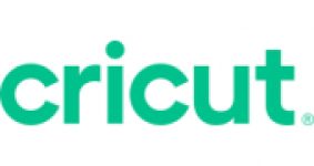 10% Off All Machines