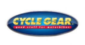 Up to 90% off Sale items