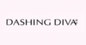 Free Shipping on Orders Over $15