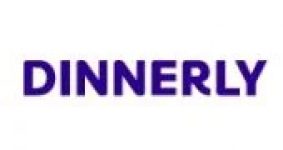 Up to 50% off Meal Plans