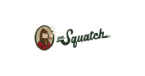 Free Shipping on $50 Orders