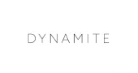 Up to 87% off Sale items