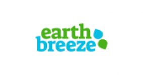 40% off Eco Laundry Sheets when you Subscribe & Save