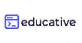 Free 7- Day Trial at Educative