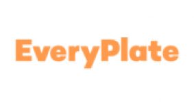 70% off First Box at $1.49/Meal + 20% off Next 2 Boxes