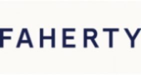 15% Off Sitewide