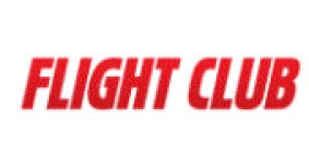 New Releases as low as $120