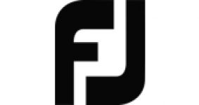 Free Shipping on Sitewide Orders $149+