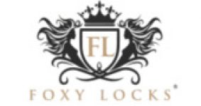 10% Off Your Next Purchase of $30 Or More