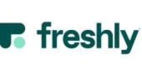 $30 Off Your First 2 Meal Plan Orders