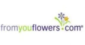 20% off any order