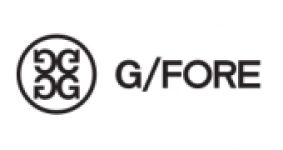 Up to 30% Off Sale + Complimentary Shipping