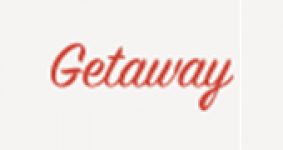 10% off any order