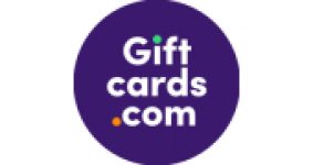 5% Off Happy Holidays Dining Gift Cards