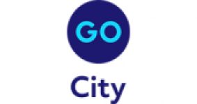 Up to 55% Off a Go San Diego Pass