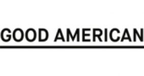20% off select items