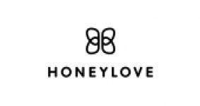 Free Shipping on orders over $75