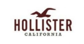 Up to 60% off Clearance Styles